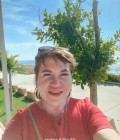 Rencontre Femme : роза, 46 ans à Russie  Kазань